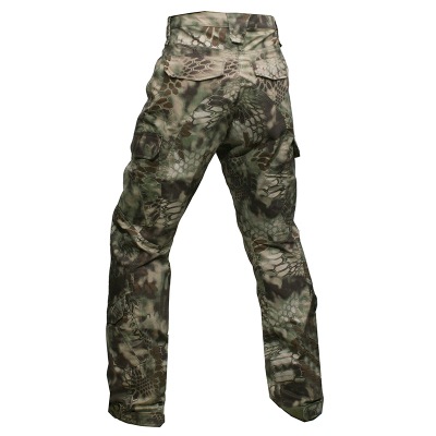 ARMA TACTICAL DIMENSION PANTS / MANDRAKE<br>�ڥ���� �����ƥ����� �ǥ���󥷥�� �ѥ�� �ޥ�ɥ쥤���ۥ�� �ߥ꥿�꡼ ���Х��Х륲���� ���Х� �����ȥɥ� �����奢�� kryptek ����ץƥå�