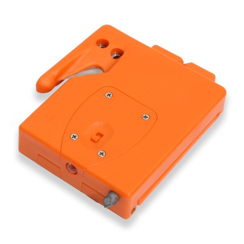 CRKT �������ġ���<br>�ڥ�����ӥ���С� exitool�ۥߥ꥿�꡼ �����ȥɥ� �����ȥ٥�ȼ��� �۵�æ�� �����뱫 ��ư�֤��Ĥ����� �����ȥ٥�ȥ��å��� ���饹�֥쥤���� LED�饤��