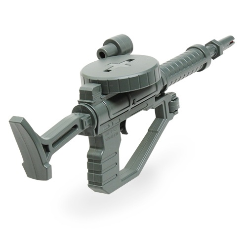 ��ư��Υ������ �������ޥ��󥬥󷿥�������������<br>��zaku machine gun water gun�ۥ�� �ߥ꥿�꡼ ���å� ��Ŵˤ ST�ޡ��������� �о�ǯ��6�аʾ�