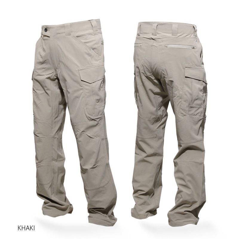 5.11 74438 �ȥ�������� �ѥ��2.0<br>�ڥե����֥���֥� traverse pants�ۥ�� �ߥ꥿�꡼ �����奢�� �����ȥɥ� �Х��� �ġ���� ��������� ���ݡ��� �л� ���Х� �ܥȥॹ �ȥ饦���� �ݥꥨ���ƥ� �����ƥ����� �ٻ� �ü����� ̱�ַ������ OUTLET SALE 40%OFF