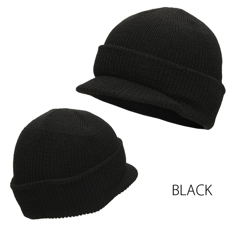 US G.I. JEEP CAP<br>ڥ åסۥ ߥ꥿꡼ ХХ륲 Х ȥɥ ü ݲ ʪ US Ʒ JEEP  ץå