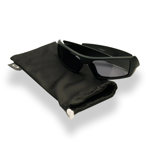 OAKLEY 03-473 SI <br>ڥ꡼  ߥ꥿꡼ 󥰥饹  SI꡼