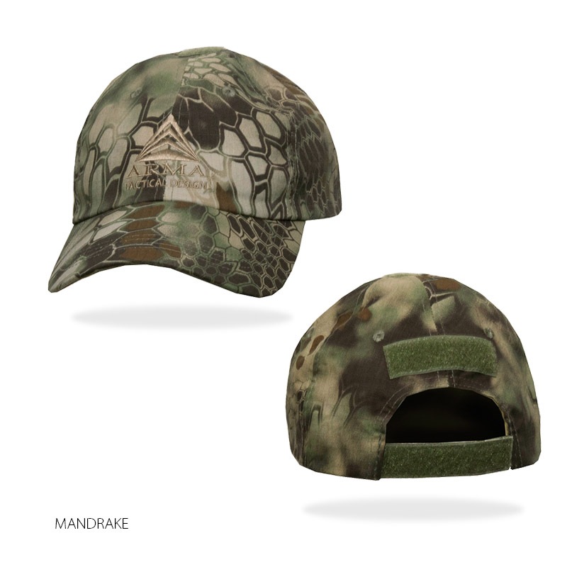 ARMA LOGO ����å�<br>�ڥ���� ���� cap�ۥ�� ��ǥ����� ���å� �ߥ꥿�꡼ �����ȥɥ� ���Х� �Х��� �ġ���� ��������� �ǥ�ݥ� �إåɥ��� �ʥ����� ���åȥ� ��åץ��ȥå� �º� ���� ���� �ɽ� �١����ܡ��� �����ƥ����� ���ȥ�å� OUTLET