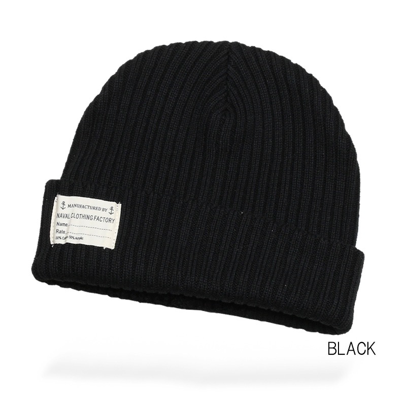 US������ NAVY SUMMER WATCH CAP<br>�ڥͥ��ӡ� ��å�����åסۥ�� �ߥ꥿�꡼ �����奢�� �����ȥɥ� ���Х� �Х��� �ġ���� ��������� �ɥ饤�� ��ž�� ������ �л� ι�� ���åȥ� ������� ��ץꥫ �����륷������