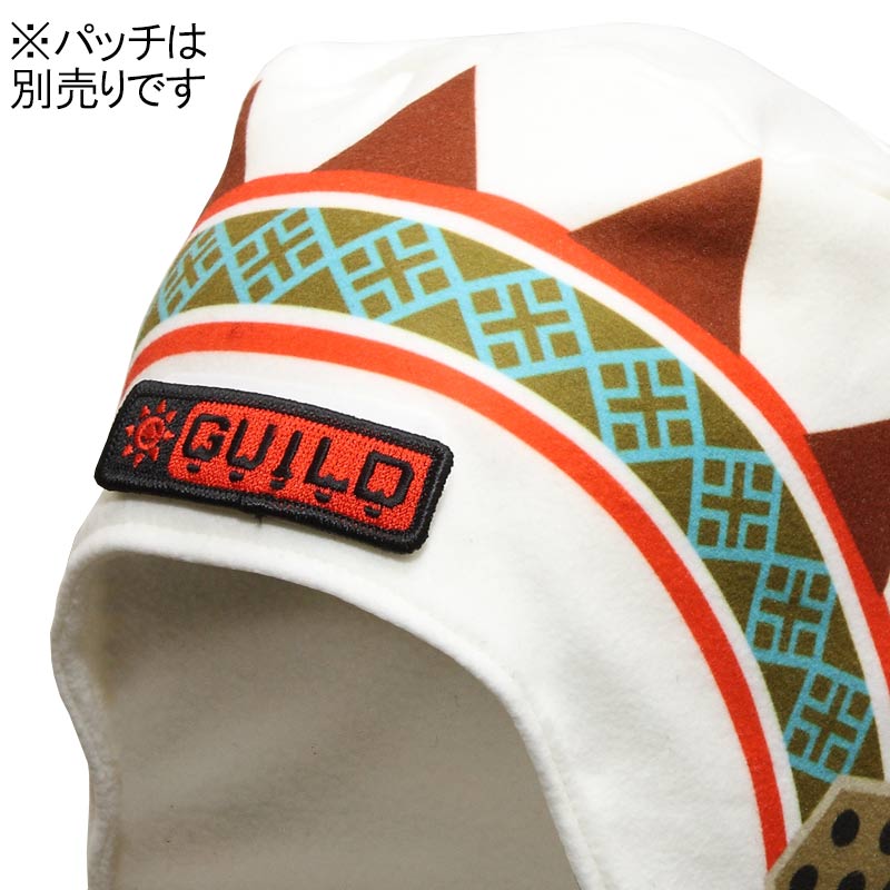 ��󥹥����ϥ󥿡� �إ��åȥ饤�ʡ�<br>��MonsterHunter Helmet Liner�� ���ץ��� ������ CAPCOM ��� ��ǥ����� �ߥ꥿�꡼ �����奢�� �����ȥɥ� �ץ��� �ߥ꥿�꡼ ���Х� �إåɥ��� �ݥꥨ���ƥ� �ѥå��ѥͥ� ���륯���꡼�� OUTLET