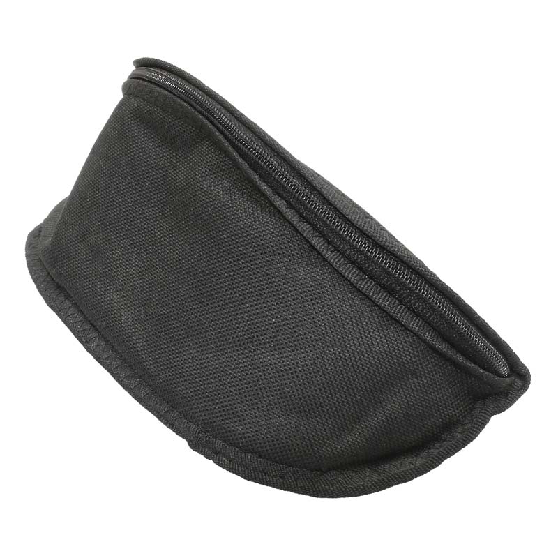 UVEX GOGLE gray Dura-streme lens<br>�ڥ桼�٥å��� �������� ���졼�ǥ�饹�ȥ꡼���󥺡ۥߥ꥿�꡼ �����ȥɥ� ���Х��Х륲���� ���Х� �ꥸ��������