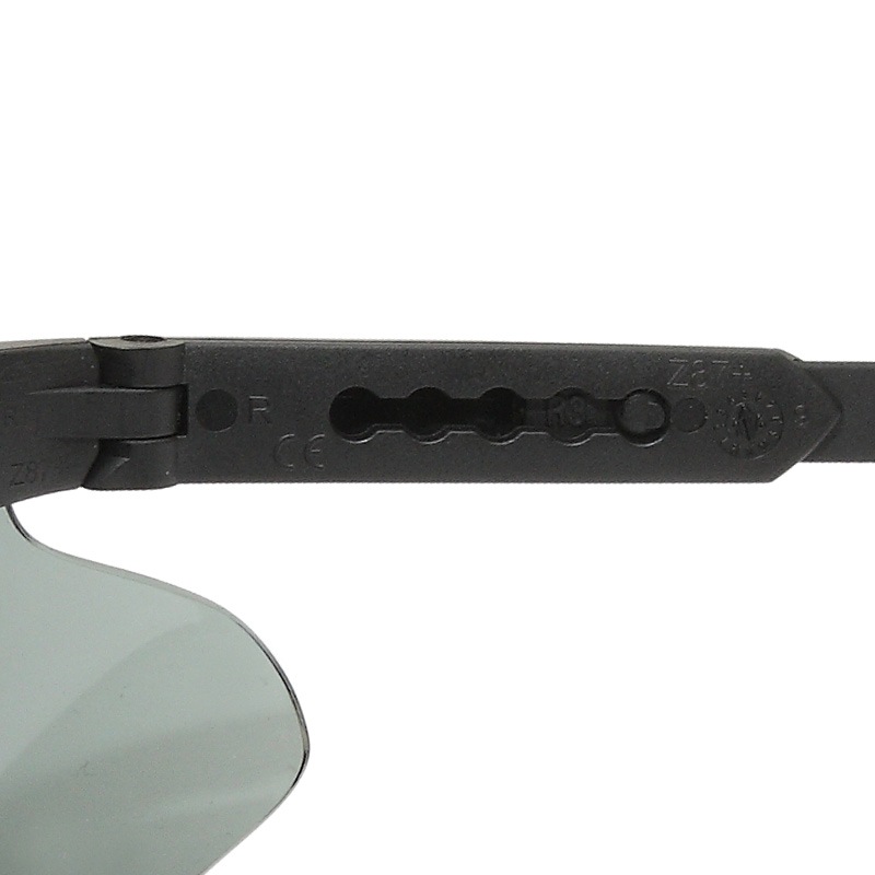 ���������ʡ�ESS ICE GOGLE<br>�ڥ����������� ��������������ۥ�� �ߥ꥿�꡼ �����ȥɥ� �����奢�� ���Х� ���ݡ��ĥ� �졼�˥� ������������ ���󥰥饹 �ɥ饤�� �Х��� �ġ���� ��������� �ݥꥫ���ܥ͡��� ���⡼����� �ޥ������Хå� OUTLET SALE