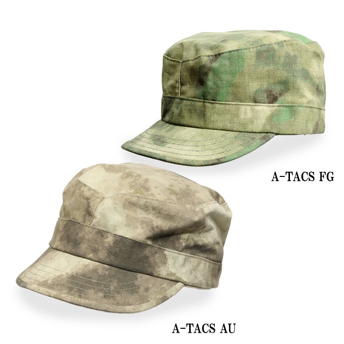 PROPPER BDU�ѥȥ����륭��å� <br>�ڥץ��åѡ� patrol cap A-TACS FG �������å��� ���ե����ۥ�� ��ǥ����� ���å� �ߥ꥿�꡼ ���Х� �����ȥɥ� �����奢�� �Х��� �ġ���� ��������� �º� ���� ���åȥ� �ݥꥨ���ƥ� ��åץ��ȥå� OUTLET