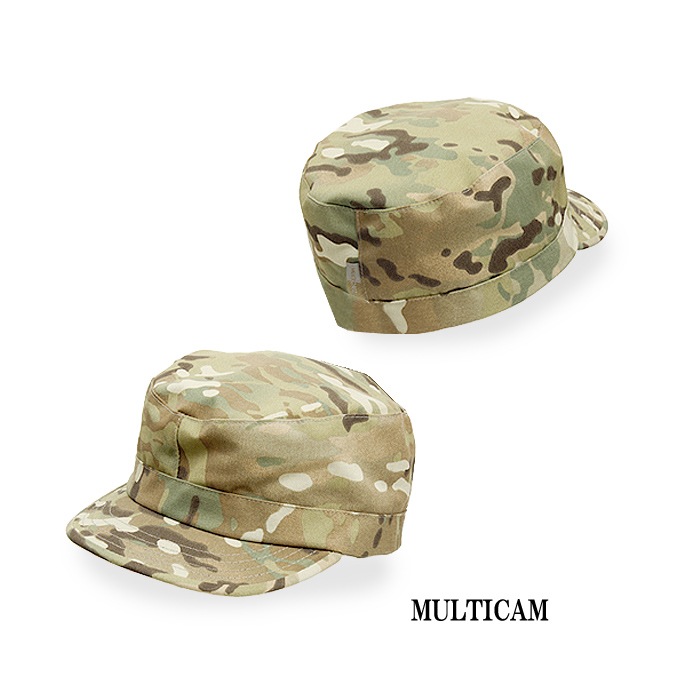 PROPPER BDU�ѥȥ����륭��å� <br>�ڥץ��åѡ� patrol cap A-TACS FG �������å��� ���ե����ۥ�� ��ǥ����� ���å� �ߥ꥿�꡼ ���Х� �����ȥɥ� �����奢�� �Х��� �ġ���� ��������� �º� ���� ���åȥ� �ݥꥨ���ƥ� ��åץ��ȥå� OUTLET