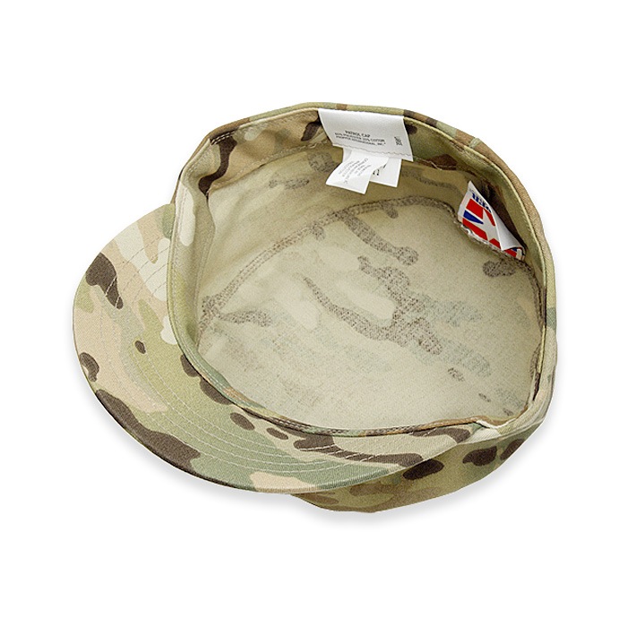 PROPPER BDU�ѥȥ����륭��å� <br>�ڥץ��åѡ� patrol cap A-TACS FG �������å��� ���ե����ۥ�� ��ǥ����� ���å� �ߥ꥿�꡼ ���Х� �����ȥɥ� �����奢�� �Х��� �ġ���� ��������� �º� ���� ���åȥ� �ݥꥨ���ƥ� ��åץ��ȥå� OUTLET