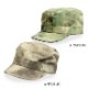 PROPPER BDU�ѥȥ����륭��å� <br>�ڥץ��åѡ� patrol cap A-TACS FG �������å��� ���ե����ۥ�� ��ǥ����� ���å� �ߥ꥿�꡼ ���Х� �����ȥɥ� �����奢�� �Х��� �ġ���� ��������� �º� ���� ���åȥ� �ݥꥨ���ƥ� ��åץ��ȥå� OUTLET