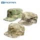 PROPPER BDU�ѥȥ����륭��å� <br>�ڥץ��åѡ� patrol cap A-TACS FG �������å��� ���ե����ۥ�� ��ǥ����� ���å� �ߥ꥿�꡼ ���Х� �����ȥɥ� �����奢�� �Х��� �ġ���� ��������� �º� ���� ���åȥ� �ݥꥨ���ƥ� ��åץ��ȥå� OUTLET