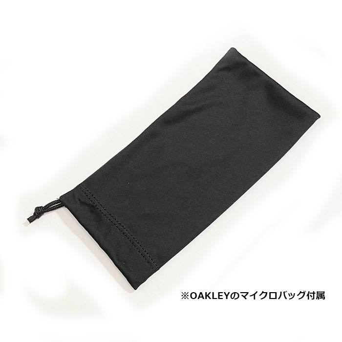 OAKLEY 9154-12 HALF JACKET 2.0XL/Gray Lens<br>�ڥ������꡼ �ϡ��� ���㥱�åȡ� ��� �ߥ꥿�꡼ ���󥰥饹 SI���꡼��