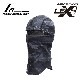 TP ƥ եޥ / A-TACS LE-X<br>ڥƥ ѥեޥ tactical face mask å 륤åۥ ߥ꥿꡼ Х ȥɥ º  Х ġ åȥ ٥륯 ϡ ե OUTLET