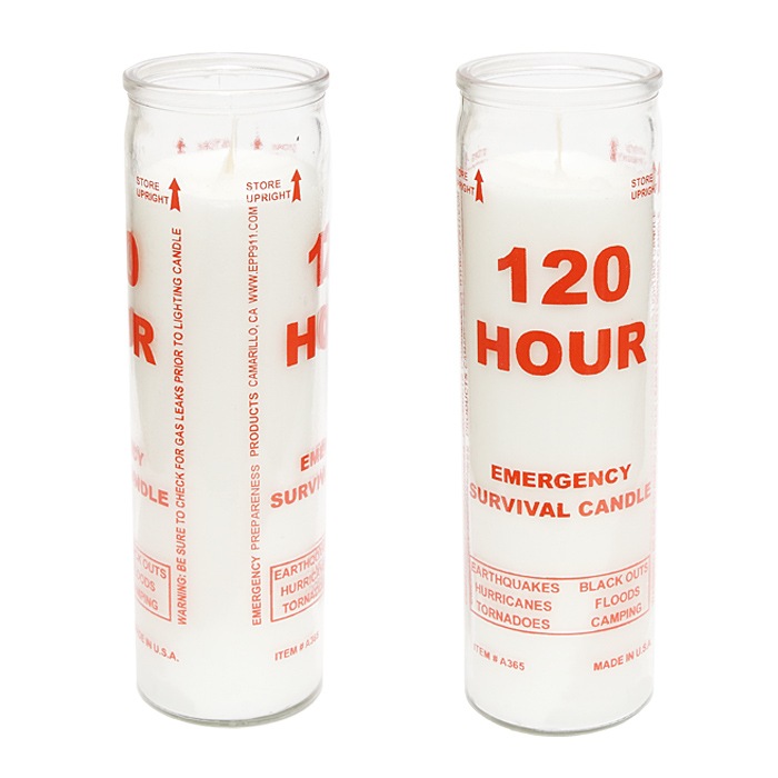 ڼʪʡUS ޡ󥷡ɥ<br>Ʒ emergency candlesۥߥ꥿꡼ ȥɥ Х  л ХХ ҳ ۵ 120 5  ꥫ ޡ󥷡ɥ emergency