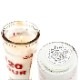 �ڼ�ʪ�����ʡ�US ���ޡ������󥷡������ɥ�<br>���Ʒ� emergency candles�ۥߥ꥿�꡼ �����ȥɥ� ���Х� ������ �л� ���Х��Х� �ҳ� �۵��� 120���� 5���� �������� ����ꥫ�� ���ޡ������󥷡������ɥ� emergency