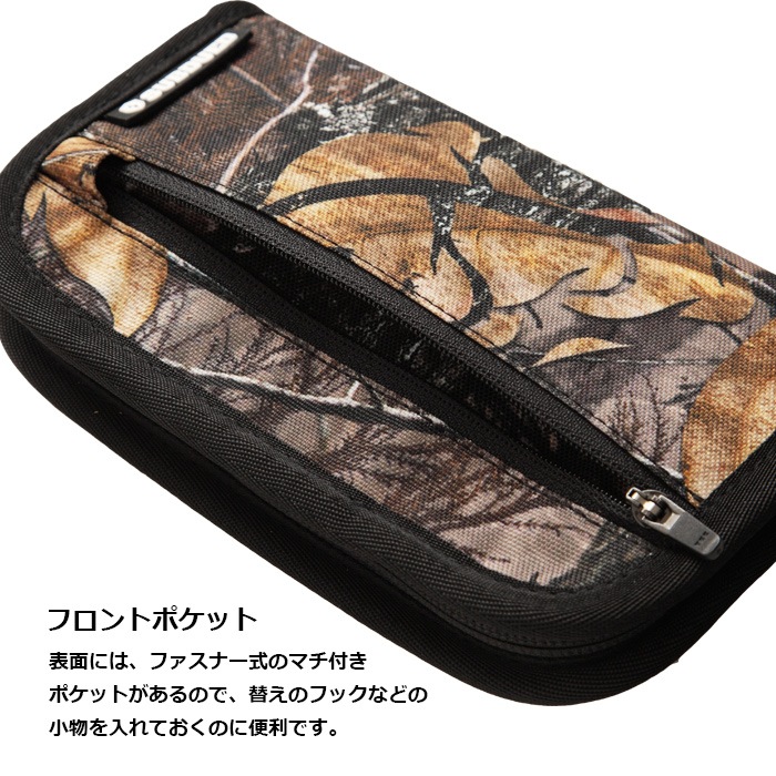 SUBDUED �륢�����å�<br>�ڥ��֥ǥ塼�� LURE WALLET�ۥ�� ��ǥ����� ���å� �ե��ߥ꡼ �����ȥɥ� �ե饤 �ե��å��� �ȥ饦�� ��ή��� �륢�� ����� ��ޥ� ���ޥ� �˥��ޥ� �ʥ����� �ݥꥨ���ƥ� �º� �ޥ������ �ĥ꡼���� �ɥ饤�꡼��