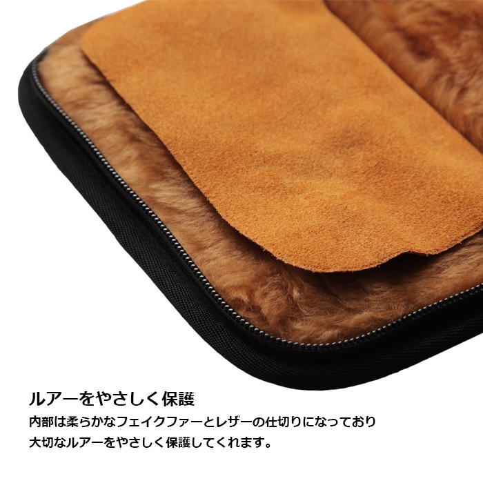 SUBDUED �륢�����å�<br>�ڥ��֥ǥ塼�� LURE WALLET�ۥ�� ��ǥ����� ���å� �ե��ߥ꡼ �����ȥɥ� �ե饤 �ե��å��� �ȥ饦�� ��ή��� �륢�� ����� ��ޥ� ���ޥ� �˥��ޥ� �ʥ����� �ݥꥨ���ƥ� �º� �ޥ������ �ĥ꡼���� �ɥ饤�꡼��