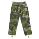 BDU PANTS SWEDEN UF90 CAMO<br>BDUѥ ǥUF90º̡ۥ ߥ꥿꡼ Х º ѥ ޥ ץꥫ BDU ѥ ѥ ߥ꥿꡼ѥ