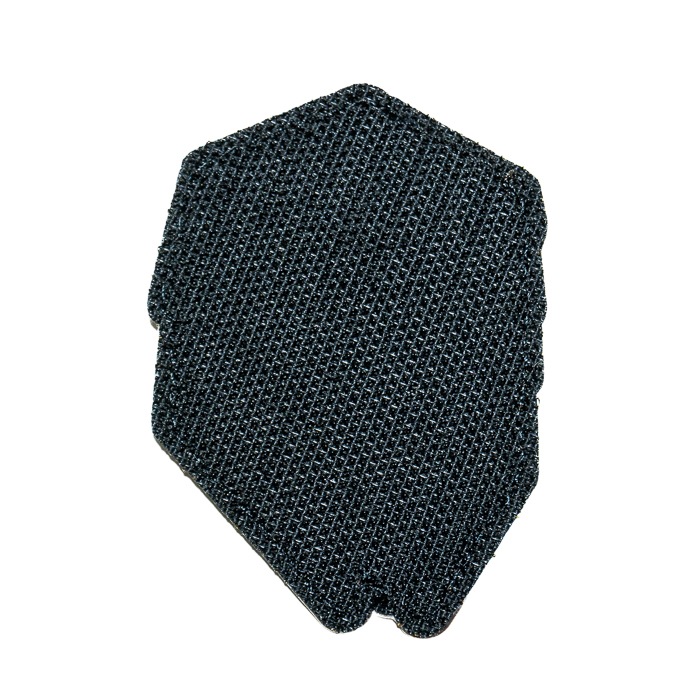 MSM Industrial Lion PVC Patch<br>MIL-SPEC MONKEY ȥꥢ 饤 PVC ѥåۥߥ꥿꡼ ХХ륲 åڥ ٥륯դ