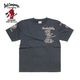 TEDMAN TDSS-497 8th AIR FORCE TEE<br>�ڥƥåɥޥ� 8th �������ե����� �ɽ�  T����ġۥ�� �ߥ꥿�꡼ �����奢�� �����ȥɥ� ���ȥ꡼�� �����Х� Ⱦµ �ȥåץ� ����ʡ� ���åȥ� NASA �ʥ� ���ȥ��� ���� ���� ��å��� �ǥӥ� �ץ���