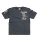 TEDMAN TDSS-497 8th AIR FORCE TEE<br>�ڥƥåɥޥ� 8th �������ե����� �ɽ�  T����ġۥ�� �ߥ꥿�꡼ �����奢�� �����ȥɥ� ���ȥ꡼�� �����Х� Ⱦµ �ȥåץ� ����ʡ� ���åȥ� NASA �ʥ� ���ȥ��� ���� ���� ��å��� �ǥӥ� �ץ���