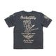 TEDMAN TDSS-497 8th AIR FORCE TEE<br>�ڥƥåɥޥ� 8th �������ե����� �ɽ�  T����ġۥ�� �ߥ꥿�꡼ �����奢�� �����ȥɥ� ���ȥ꡼�� �����Х� Ⱦµ �ȥåץ� ����ʡ� ���åȥ� NASA �ʥ� ���ȥ��� ���� ���� ��å��� �ǥӥ� �ץ���