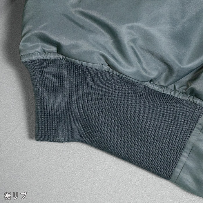 YAMAMOTO CO.LTD. MA-1 FLIGHT JACKET MODEL MIL-J-8279<br>�ڥ�ޥ�ȥ��ꥸ�ʥ�  MA-1 �ե饤�ȥ��㥱�å� ��ǥ�ۥ�� �ߥ꥿�꡼ �����奢�� �����ȥɥ� ���ȥ꡼�� �Х��� �ġ���� ��ʪ �������� ���硼�Ⱦ� �ʥ����� MA-1 ��ޥ�ȥ��ꥸ�ʥ� �����