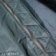 YAMAMOTO CO.LTD. MA-1 FLIGHT JACKET MODEL MIL-J-8279<br>�ڥ�ޥ�ȥ��ꥸ�ʥ�  MA-1 �ե饤�ȥ��㥱�å� ��ǥ�ۥ�� �ߥ꥿�꡼ �����奢�� �����ȥɥ� ���ȥ꡼�� �Х��� �ġ���� ��ʪ �������� ���硼�Ⱦ� �ʥ����� MA-1 ��ޥ�ȥ��ꥸ�ʥ� �����