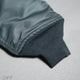 YAMAMOTO CO.LTD. MA-1 FLIGHT JACKET MODEL MIL-J-8279<br>�ڥ�ޥ�ȥ��ꥸ�ʥ�  MA-1 �ե饤�ȥ��㥱�å� ��ǥ�ۥ�� �ߥ꥿�꡼ �����奢�� �����ȥɥ� ���ȥ꡼�� �Х��� �ġ���� ��ʪ �������� ���硼�Ⱦ� �ʥ����� MA-1 ��ޥ�ȥ��ꥸ�ʥ� �����