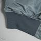YAMAMOTO CO.LTD. MA-1 FLIGHT JACKET MODEL MIL-J-8279<br>�ڥ�ޥ�ȥ��ꥸ�ʥ�  MA-1 �ե饤�ȥ��㥱�å� ��ǥ�ۥ�� �ߥ꥿�꡼ �����奢�� �����ȥɥ� ���ȥ꡼�� �Х��� �ġ���� ��ʪ �������� ���硼�Ⱦ� �ʥ����� MA-1 ��ޥ�ȥ��ꥸ�ʥ� �����