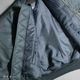 YAMAMOTO CO.LTD. MA-1 FLIGHT JACKET MODEL MIL-J-8279<br>�ڥ�ޥ�ȥ��ꥸ�ʥ�  MA-1 �ե饤�ȥ��㥱�å� ��ǥ�ۥ�� �ߥ꥿�꡼ �����奢�� �����ȥɥ� ���ȥ꡼�� �Х��� �ġ���� ��ʪ �������� ���硼�Ⱦ� �ʥ����� MA-1 ��ޥ�ȥ��ꥸ�ʥ� �����