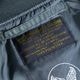 YAMAMOTO CO.LTD. MA-1 FLIGHT JACKET MODEL MIL-J-8279<br>�ڥ�ޥ�ȥ��ꥸ�ʥ�  MA-1 �ե饤�ȥ��㥱�å� ��ǥ�ۥ�� �ߥ꥿�꡼ �����奢�� �����ȥɥ� ���ȥ꡼�� �Х��� �ġ���� ��ʪ �������� ���硼�Ⱦ� �ʥ����� MA-1 ��ޥ�ȥ��ꥸ�ʥ� �����