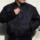 YAMAMOTO CO.LTD. MA-1 FLIGHT JACKET MODEL MIL-J-8279<br>�ڥ�ޥ�ȥ��ꥸ�ʥ�  MA-1 �ե饤�ȥ��㥱�å� ��ǥ�ۥ�� �ߥ꥿�꡼ �����奢�� �����ȥɥ� ���ȥ꡼�� �Х��� �ġ���� ��ʪ �������� ���硼�Ⱦ� �ʥ����� MA-1 ��ޥ�ȥ��ꥸ�ʥ� �����