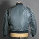 YAMAMOTO CO.LTD. MA-1 FLIGHT JACKET MODEL MIL-J-8279<br>�ڥ�ޥ�ȥ��ꥸ�ʥ�  MA-1 �ե饤�ȥ��㥱�å� ��ǥ�ۥ�� �ߥ꥿�꡼ �����奢�� �����ȥɥ� ���ȥ꡼�� �Х��� �ġ���� ��ʪ �������� ���硼�Ⱦ� �ʥ����� MA-1 ��ޥ�ȥ��ꥸ�ʥ� �����