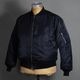 YAMAMOTO CO.LTD. MA-1 FLIGHT JACKET MODEL MIL-J-8279<br>�ڥ�ޥ�ȥ��ꥸ�ʥ�  MA-1 �ե饤�ȥ��㥱�å� ��ǥ�ۥ�� �ߥ꥿�꡼ �����奢�� �����ȥɥ� ���ȥ꡼�� �Х��� �ġ���� ��ʪ �������� ���硼�Ⱦ� �ʥ����� MA-1 ��ޥ�ȥ��ꥸ�ʥ� �����