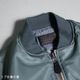 YAMAMOTO CO.LTD. MA-1 FLIGHT JACKET MODEL MIL-J-8279<br>�ڥ�ޥ�ȥ��ꥸ�ʥ�  MA-1 �ե饤�ȥ��㥱�å� ��ǥ�ۥ�� �ߥ꥿�꡼ �����奢�� �����ȥɥ� ���ȥ꡼�� �Х��� �ġ���� ��ʪ �������� ���硼�Ⱦ� �ʥ����� MA-1 ��ޥ�ȥ��ꥸ�ʥ� �����