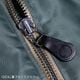 YAMAMOTO CO.LTD. MA-1 FLIGHT JACKET MODEL MIL-J-8279<br>�ڥ�ޥ�ȥ��ꥸ�ʥ�  MA-1 �ե饤�ȥ��㥱�å� ��ǥ�ۥ�� �ߥ꥿�꡼ �����奢�� �����ȥɥ� ���ȥ꡼�� �Х��� �ġ���� ��ʪ �������� ���硼�Ⱦ� �ʥ����� MA-1 ��ޥ�ȥ��ꥸ�ʥ� �����