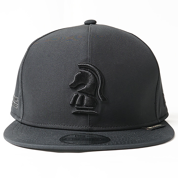 Ballistics BAA-2502 ADJUSTABLE 9FIFTY (GORE-TEX) �ڥХꥹ�ƥ��å�  �����㥹���֥�9�ե��եƥ� �����ƥå����� �Хꥹ�ƥ����� BAA-2502 �ߥ꥿�꡼ �����ȥɥ� �����奢�� ������ ������ �١����ܡ��륭��å� ����å� �֥�å� ���� �����ƥå��� ������� �˥塼���� NEWERR
