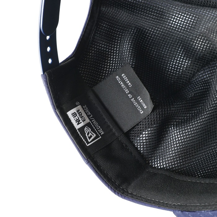 Ballistics BAA-2502 ADJUSTABLE 9FIFTY (GORE-TEX) �ڥХꥹ�ƥ��å�  �����㥹���֥�9�ե��եƥ� �����ƥå����� �Хꥹ�ƥ����� BAA-2502 �ߥ꥿�꡼ �����ȥɥ� �����奢�� ������ ������ �١����ܡ��륭��å� ����å� �֥�å� ���� �����ƥå��� ������� �˥塼���� NEWERR