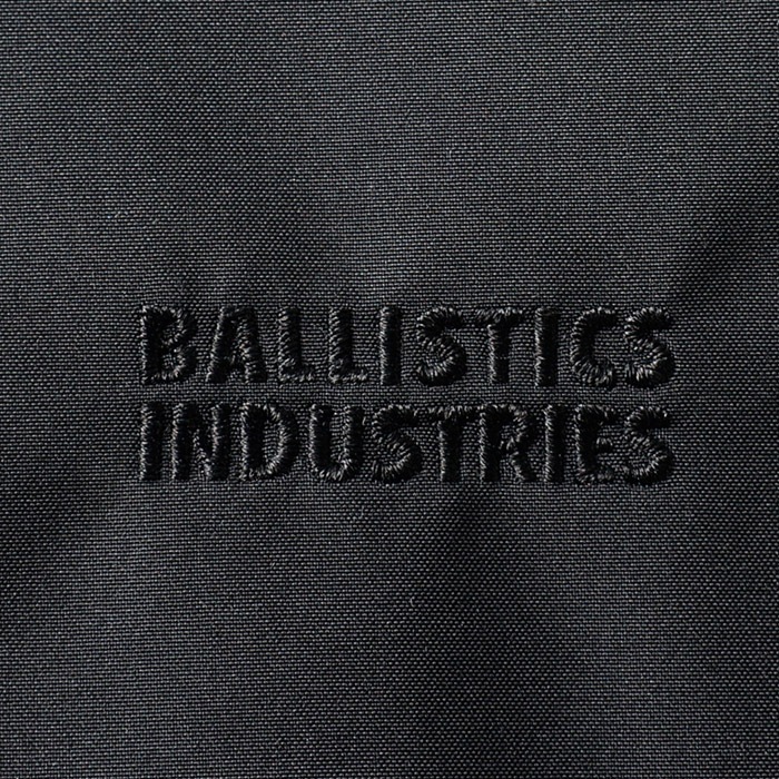 Ballistics BAA-2502 ADJUSTABLE 9FIFTY (GORE-TEX) �ڥХꥹ�ƥ��å�  �����㥹���֥�9�ե��եƥ� �����ƥå����� �Хꥹ�ƥ����� BAA-2502 �ߥ꥿�꡼ �����ȥɥ� �����奢�� ������ ������ �١����ܡ��륭��å� ����å� �֥�å� ���� �����ƥå��� ������� �˥塼���� NEWERR