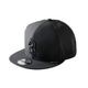 Ballistics BAA-2502 ADJUSTABLE 9FIFTY (GORE-TEX) �ڥХꥹ�ƥ��å�  �����㥹���֥�9�ե��եƥ� �����ƥå����� �Хꥹ�ƥ����� BAA-2502 �ߥ꥿�꡼ �����ȥɥ� �����奢�� ������ ������ �١����ܡ��륭��å� ����å� �֥�å� ���� �����ƥå��� ������� �˥塼���� NEWERR