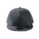 Ballistics BAA-2502 ADJUSTABLE 9FIFTY (GORE-TEX) �ڥХꥹ�ƥ��å�  �����㥹���֥�9�ե��եƥ� �����ƥå����� �Хꥹ�ƥ����� BAA-2502 �ߥ꥿�꡼ �����ȥɥ� �����奢�� ������ ������ �١����ܡ��륭��å� ����å� �֥�å� ���� �����ƥå��� ������� �˥塼���� NEWERR