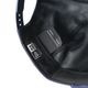 Ballistics BAA-2502 ADJUSTABLE 9FIFTY (GORE-TEX) �ڥХꥹ�ƥ��å�  �����㥹���֥�9�ե��եƥ� �����ƥå����� �Хꥹ�ƥ����� BAA-2502 �ߥ꥿�꡼ �����ȥɥ� �����奢�� ������ ������ �١����ܡ��륭��å� ����å� �֥�å� ���� �����ƥå��� ������� �˥塼���� NEWERR