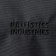 Ballistics BAA-2502 ADJUSTABLE 9FIFTY (GORE-TEX) �ڥХꥹ�ƥ��å�  �����㥹���֥�9�ե��եƥ� �����ƥå����� �Хꥹ�ƥ����� BAA-2502 �ߥ꥿�꡼ �����ȥɥ� �����奢�� ������ ������ �١����ܡ��륭��å� ����å� �֥�å� ���� �����ƥå��� ������� �˥塼���� NEWERR