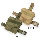 CONDOR �ɥ��åץ�å� ����ץݡ���<br>�ڥ���ɥ� drop leg dump pouch�ۥߥ꥿�꡼ �����ȥɥ� ���Х��Х륲���� ���Х� �����ǥ��ʥ����� �ޥ�����