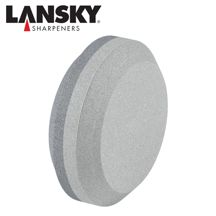 ��󥹥��� �����ѥå� ��LANSKY The Puck�ۥ����ȥɥ� �� ���å��� ����