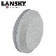 ��󥹥��� �����ѥå� ��LANSKY The Puck�ۥ����ȥɥ� �� ���å��� ����