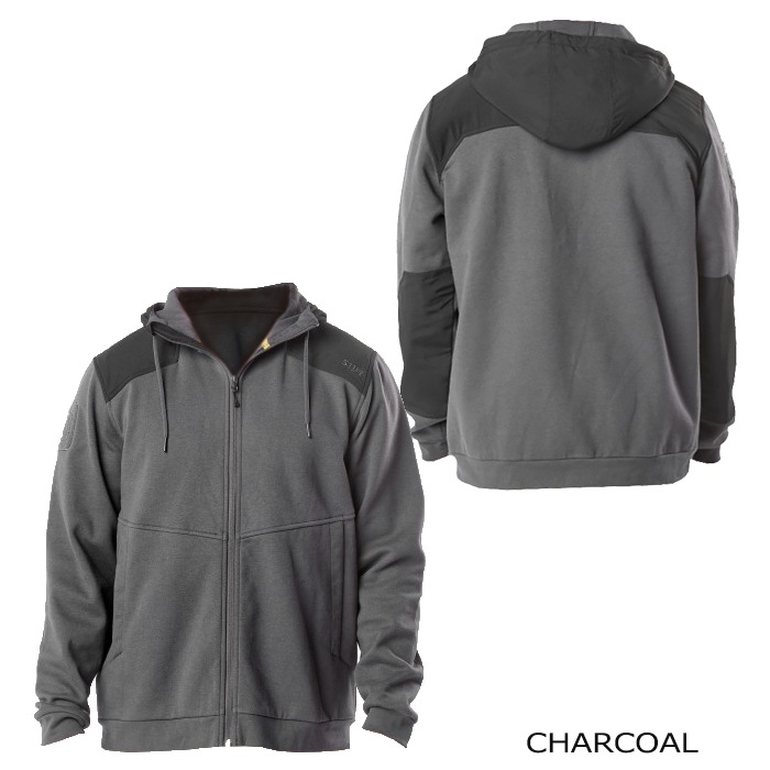 5.11 78014 ������꡼ ���㥱�å�<br>�ڥե����֥���֥� �����ƥ����� armory jacket�ۥ�� �ߥ꥿�꡼ ���Х��Х륲���� ���Х� �����ȥɥ� �ա��� �ѡ���
