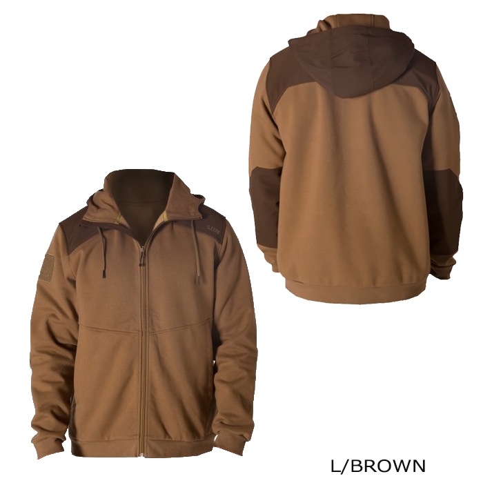5.11 78014 ������꡼ ���㥱�å�<br>�ڥե����֥���֥� �����ƥ����� armory jacket�ۥ�� �ߥ꥿�꡼ ���Х��Х륲���� ���Х� �����ȥɥ� �ա��� �ѡ���